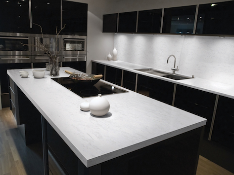 CC-002_Cascade Cream-1